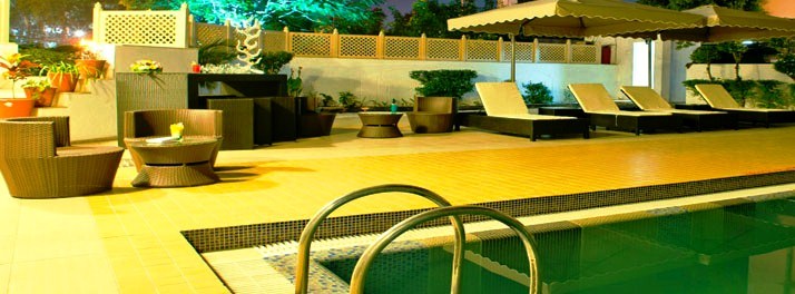 360/Golden Tulip - Udaipur 08.jpg